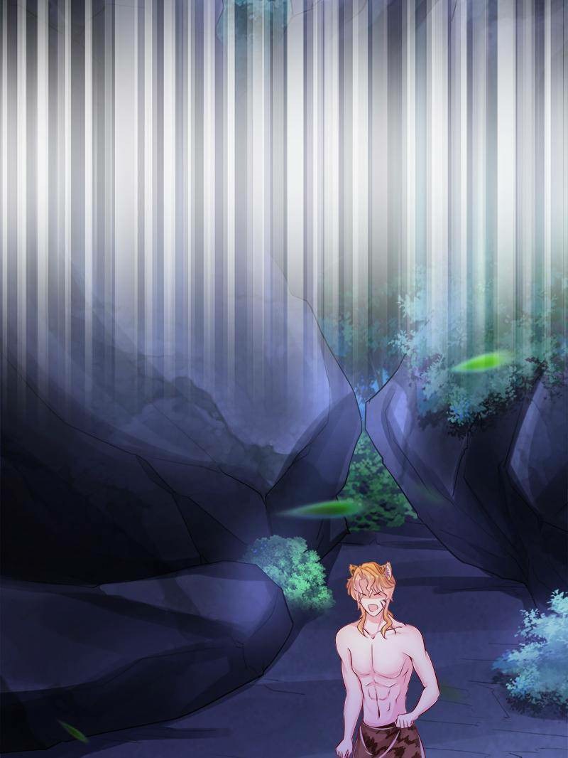 Beauty and the Beasts Chapter 25 Gambar 3